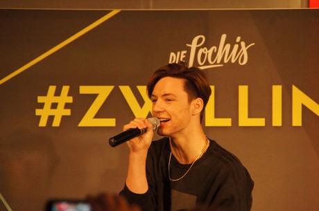 Die Lochis